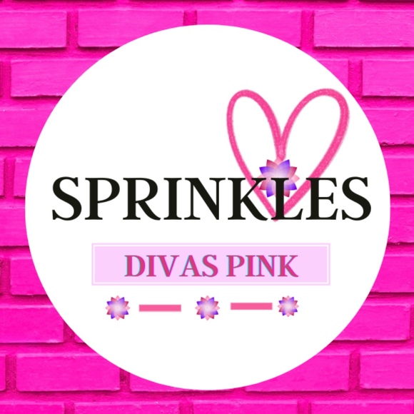 sprinklesdivas